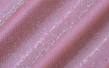 Manor Park fibreglass roofing costs