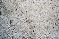 free Manor Park fibreglass roof quotes