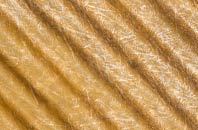 find rated Manor Park roofers