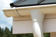 free Manor Park gutter installer quotes