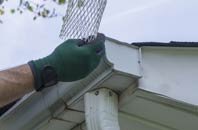 rated Manor Park guttering repair companies