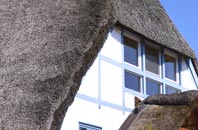 find rated Manor Park thatchers